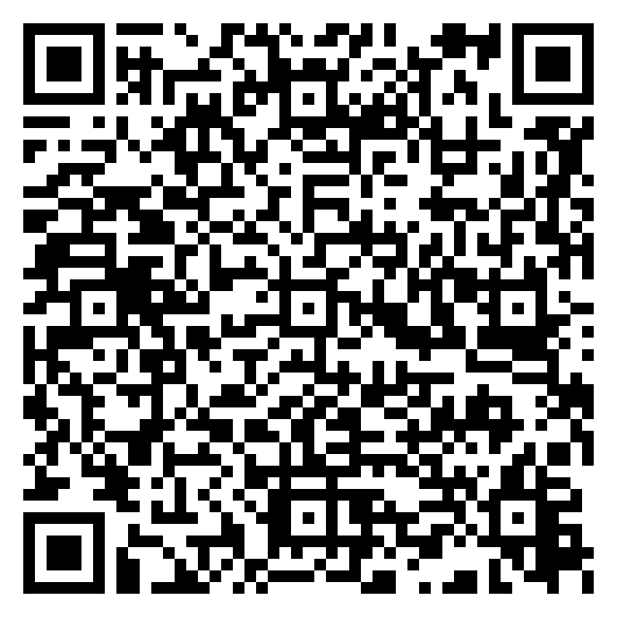 kod QR z danymi kontaktowymi 52407144800000