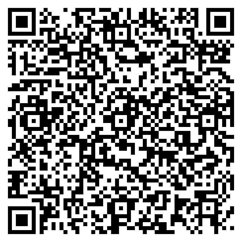 kod QR z danymi kontaktowymi 14114974400000