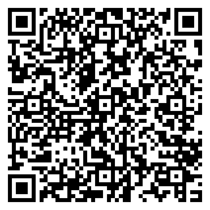 kod QR z danymi kontaktowymi 06164338300000