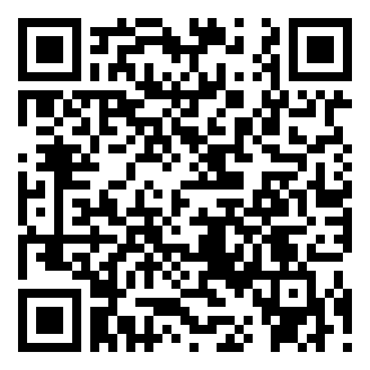 kod QR z danymi kontaktowymi 38117213100000