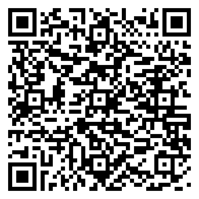 kod QR z danymi kontaktowymi 18115267200000