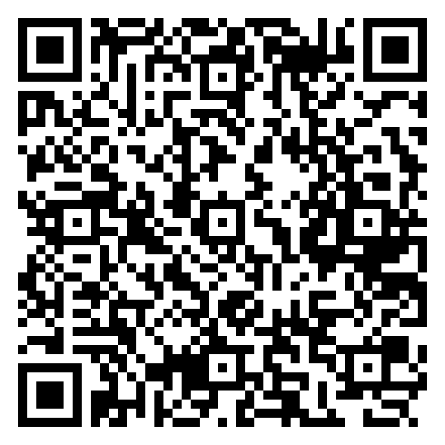kod QR z danymi kontaktowymi 24163034900000