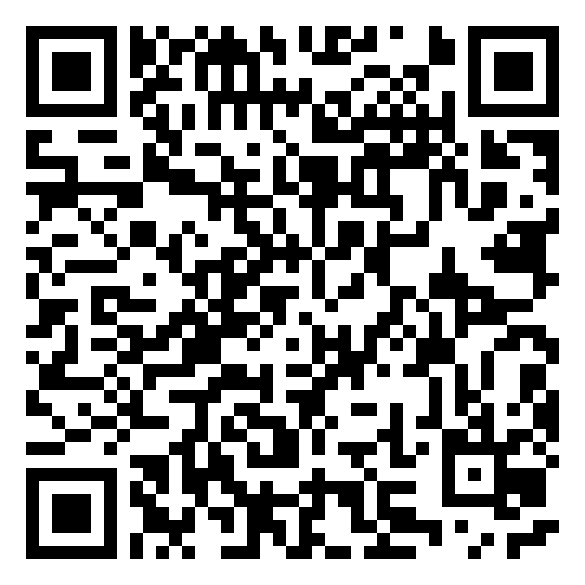 kod QR z danymi kontaktowymi 52872103800000