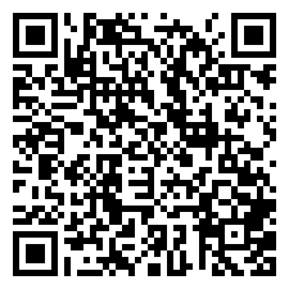 kod QR z danymi kontaktowymi 32094994300000