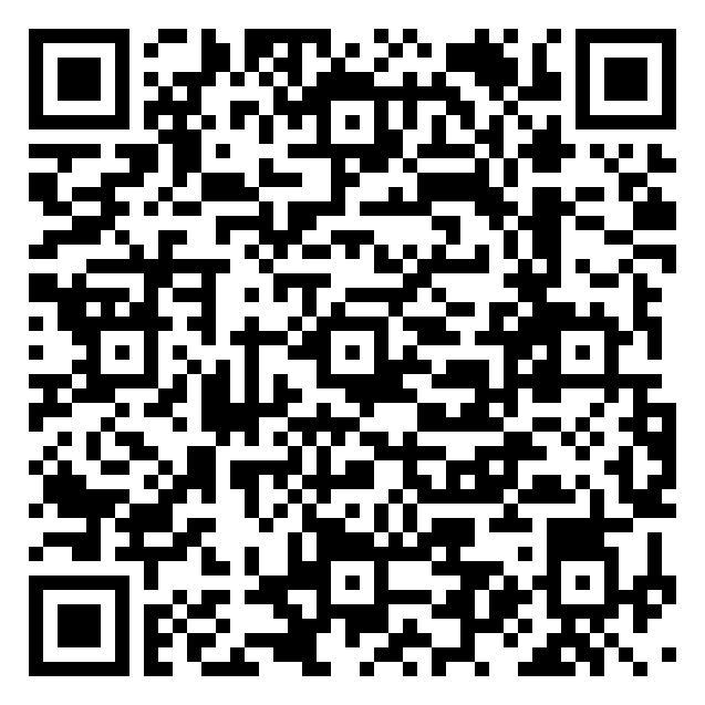 kod QR z danymi kontaktowymi 38797679300000