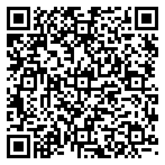 kod QR z danymi kontaktowymi 08116632900000