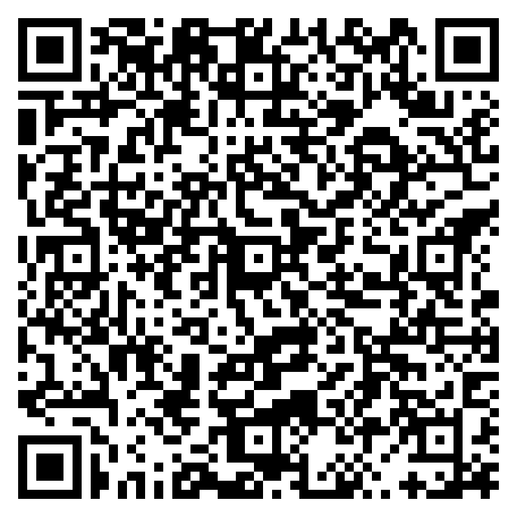 kod QR z danymi kontaktowymi 30153270600000