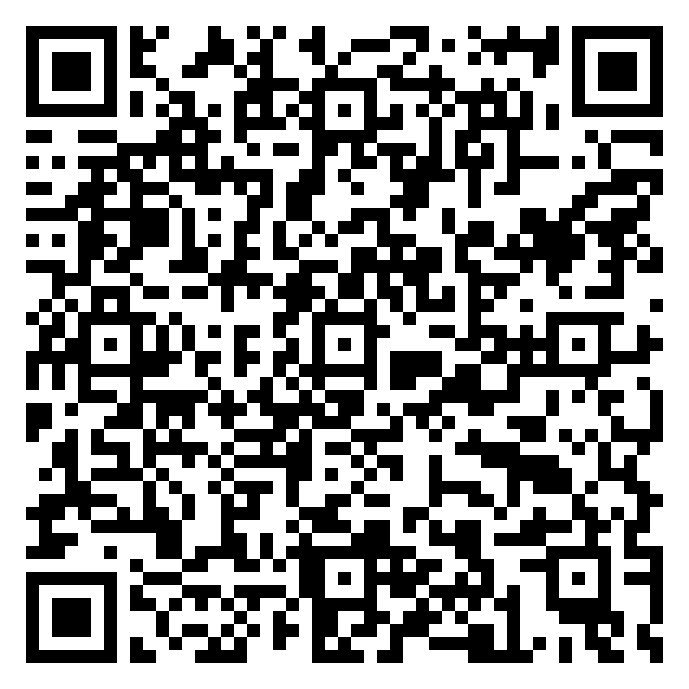 kod QR z danymi kontaktowymi 38625656500000