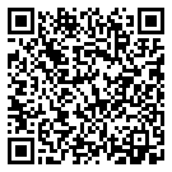 kod QR z danymi kontaktowymi 38691710400000