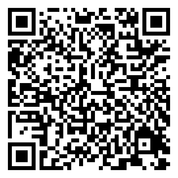 kod QR z danymi kontaktowymi 27807537600000