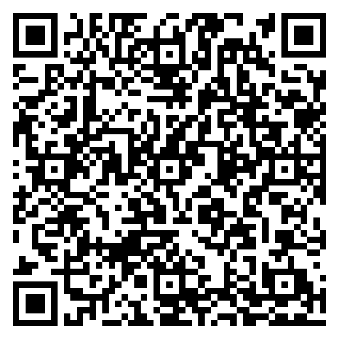 kod QR z danymi kontaktowymi 08116517500000