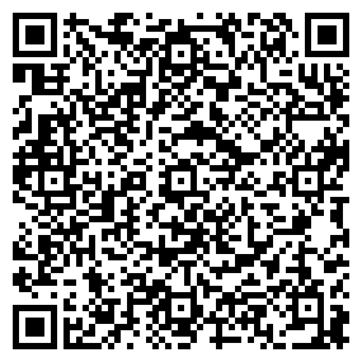 kod QR z danymi kontaktowymi 02184957800000
