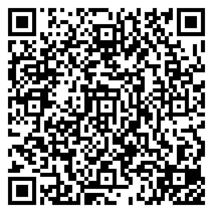 kod QR z danymi kontaktowymi 54155226100000