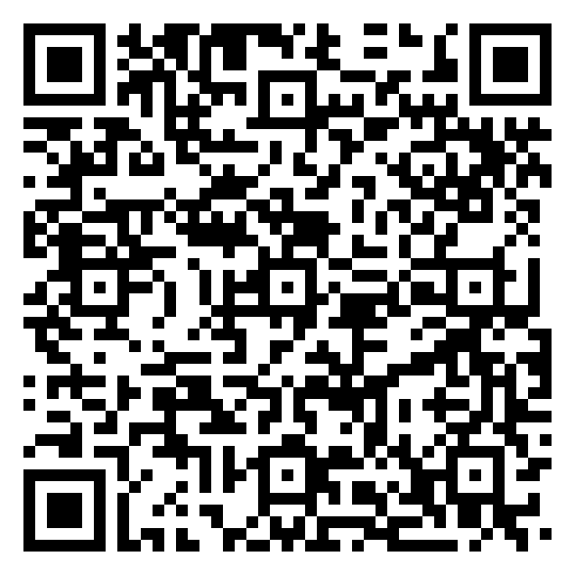 kod QR z danymi kontaktowymi 36564452000000
