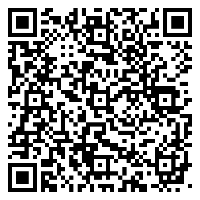 kod QR z danymi kontaktowymi 36783504500000