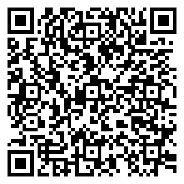 kod QR z danymi kontaktowymi 36810435500000