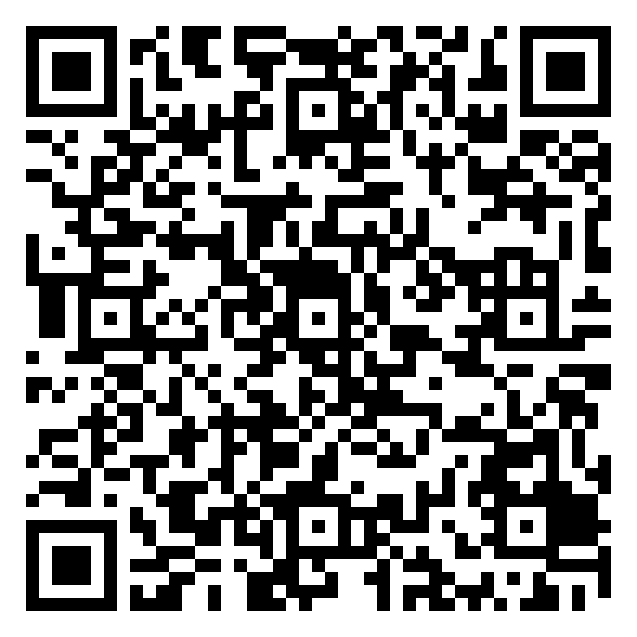 kod QR z danymi kontaktowymi 36911343900000