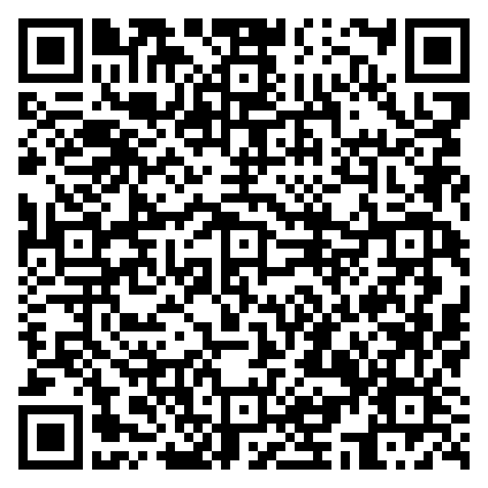 kod QR z danymi kontaktowymi 36859181700000