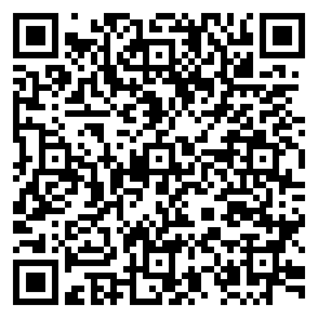 kod QR z danymi kontaktowymi 36203644000000