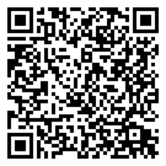 kod QR z danymi kontaktowymi 52990888500000