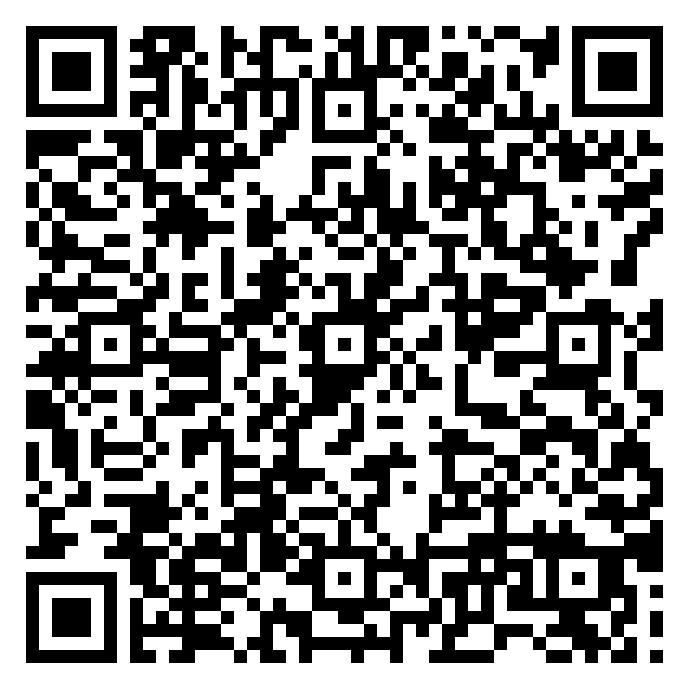 kod QR z danymi kontaktowymi 52973131700000