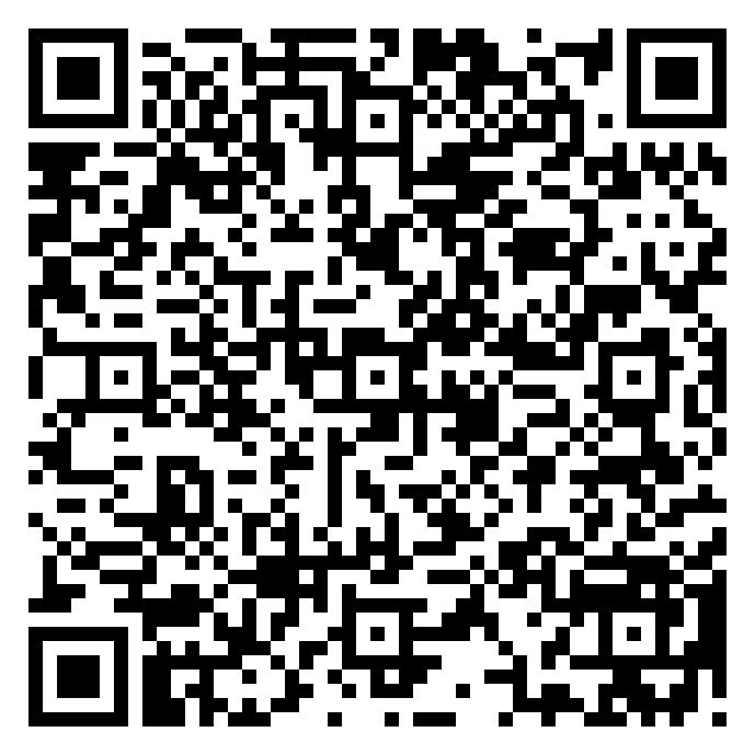 kod QR z danymi kontaktowymi 52973131700000