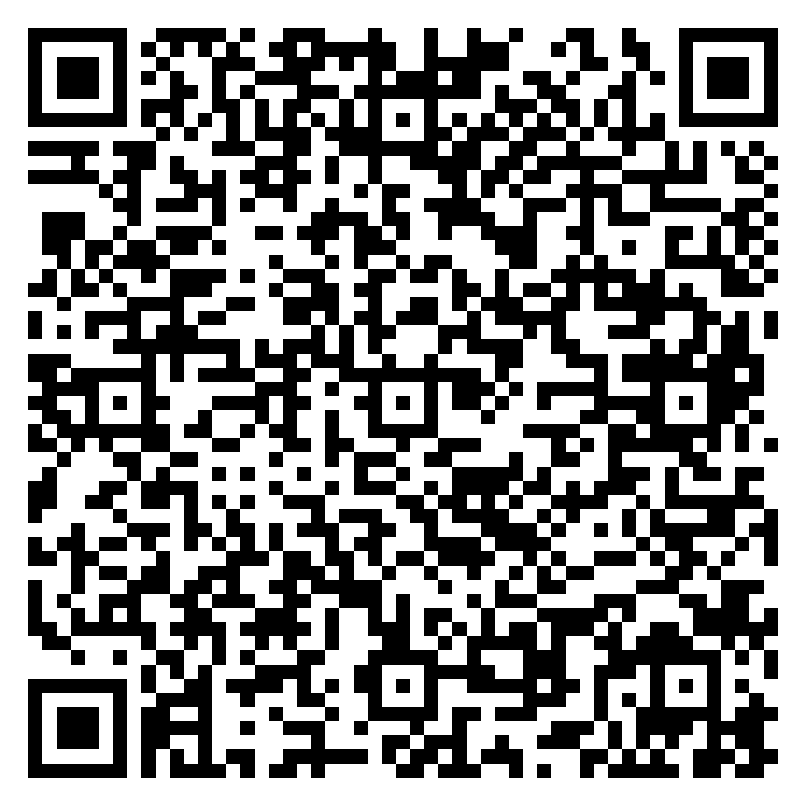 kod QR z danymi kontaktowymi 52934911500000