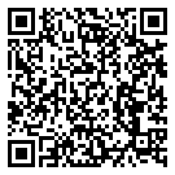 kod QR z danymi kontaktowymi 18026713700000