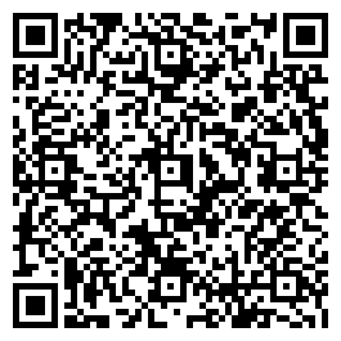 kod QR z danymi kontaktowymi 18106057900000
