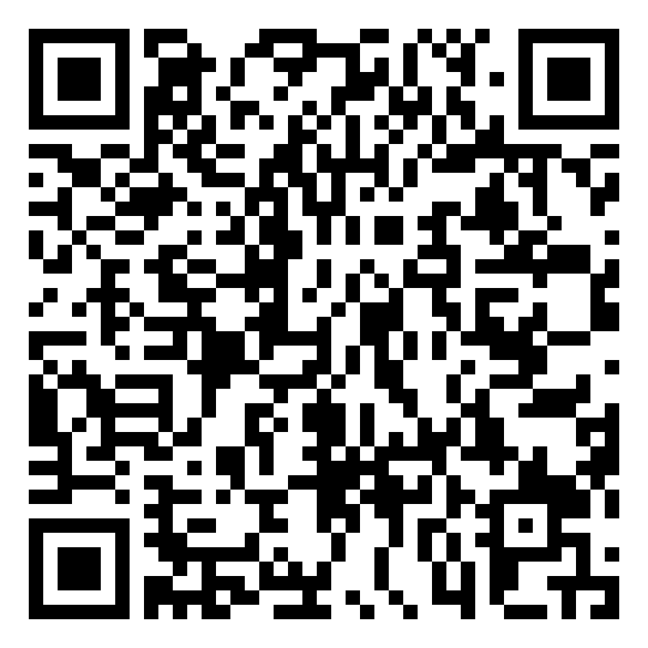kod QR z danymi kontaktowymi