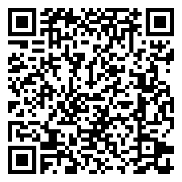 kod QR z danymi kontaktowymi 38713586900000