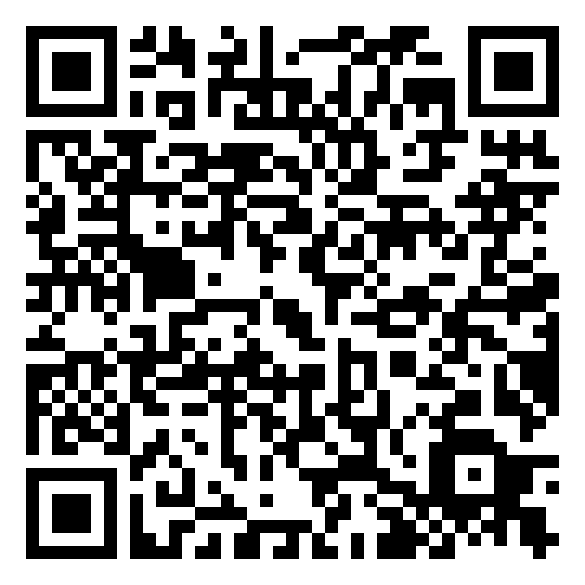 kod QR z danymi kontaktowymi 38341832300000