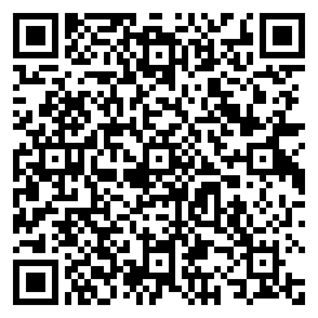 kod QR z danymi kontaktowymi 38633681500000