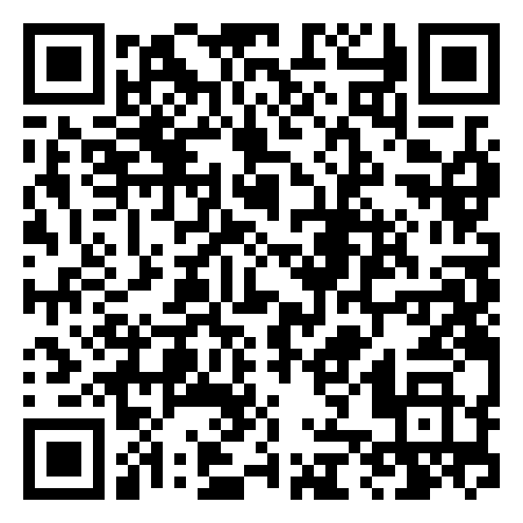 kod QR z danymi kontaktowymi 36165100200000