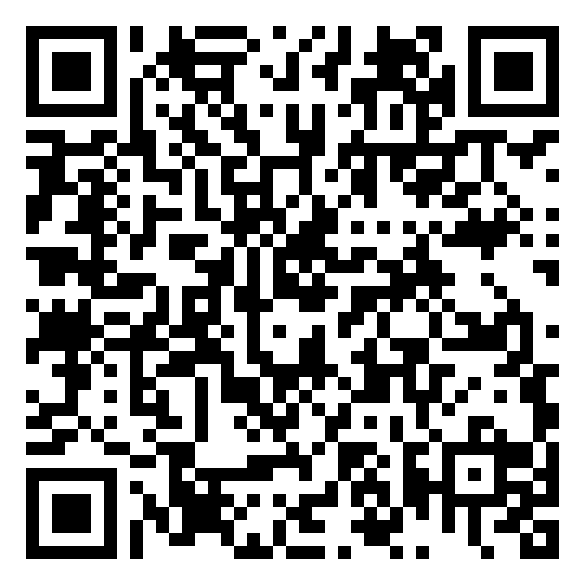 kod QR z danymi kontaktowymi 52634332000000