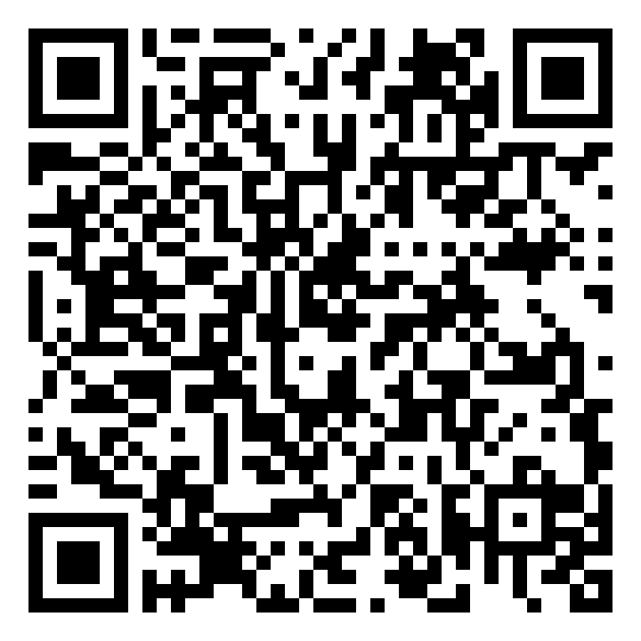 kod QR z danymi kontaktowymi 52618601000000