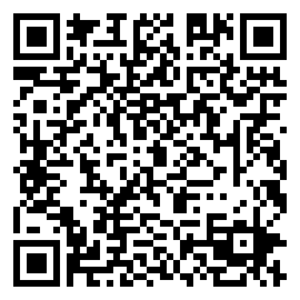 kod QR z danymi kontaktowymi 38979468800000