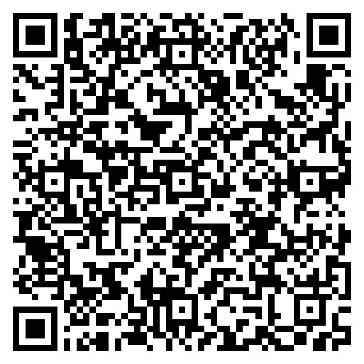 kod QR z danymi kontaktowymi 30282271900000