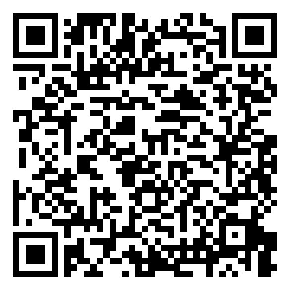 kod QR z danymi kontaktowymi 52493618000000