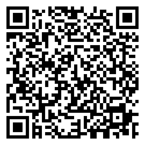 kod QR z danymi kontaktowymi 52660150200000
