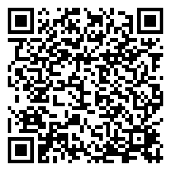 kod QR z danymi kontaktowymi 52274949000000