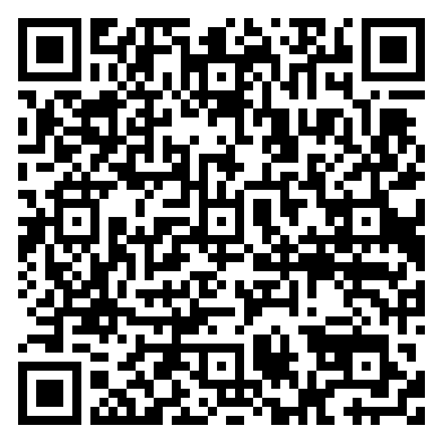 kod QR z danymi kontaktowymi 54312049400000