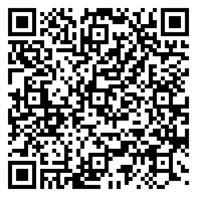 kod QR z danymi kontaktowymi 38571230500000