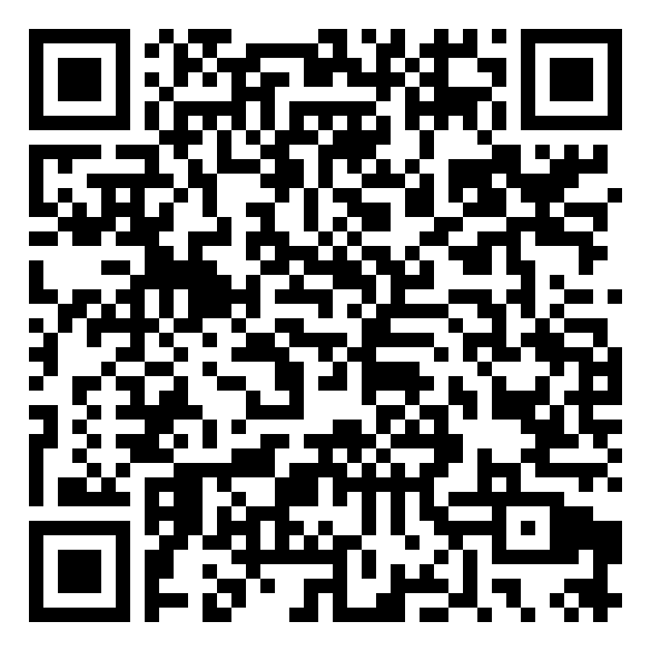 kod QR z danymi kontaktowymi 02243207600000