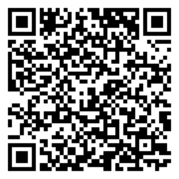 kod QR z danymi kontaktowymi 14602636000000