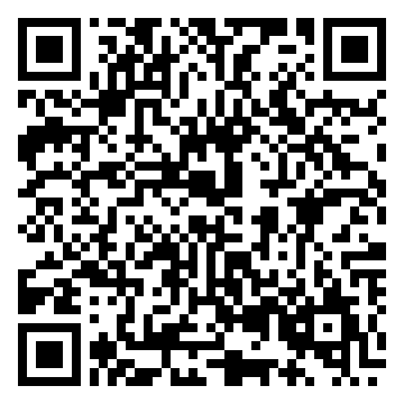 kod QR z danymi kontaktowymi 18104429600000