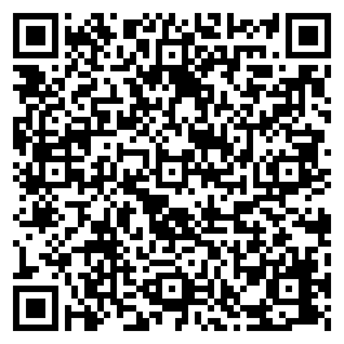 kod QR z danymi kontaktowymi 52966885000000