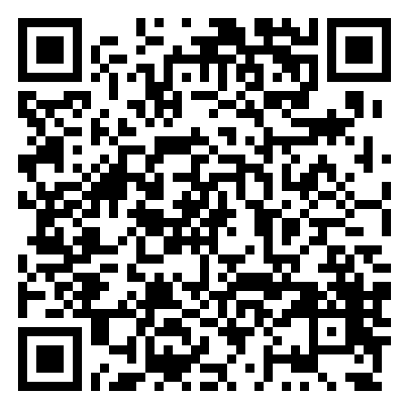 kod QR z danymi kontaktowymi 02008507300000