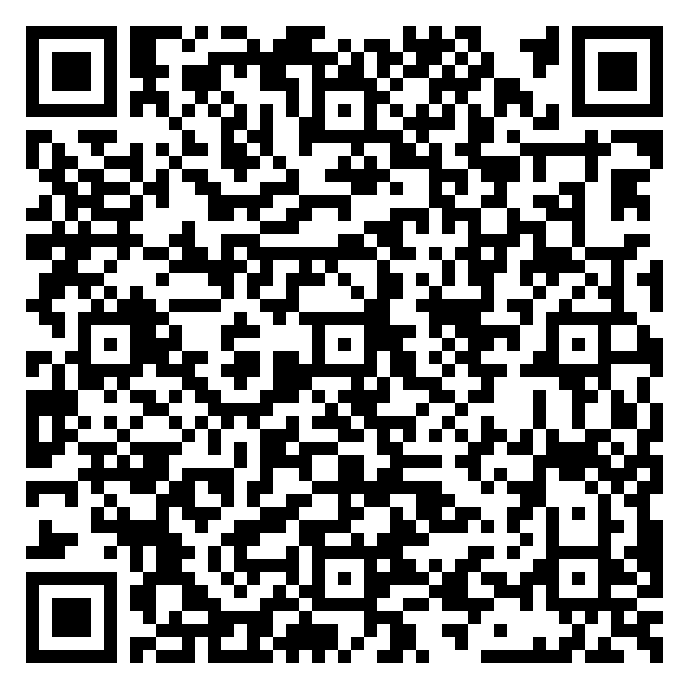 kod QR z danymi kontaktowymi 22031118400000