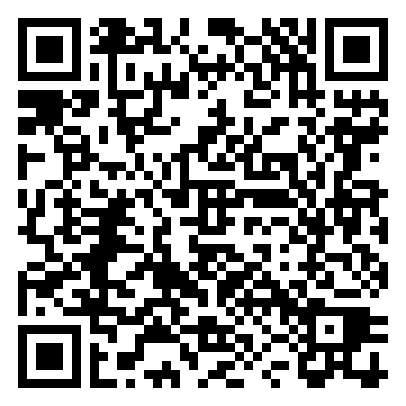 Step Outlet Jakub Lipski kod QR z danymi kontaktowymi kod QR z danymi kontaktowymi 54104908800000
